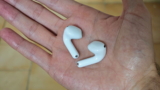 Sólo una marca tiene verdaderos rivales en los AirPods. Y no es lo más obvio