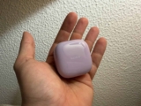 Sony LinkBuds Clip (análisis) – ¿Es esto lo que consiguió la marca?