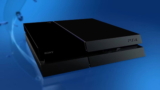 Sony actualiza PS4 con una advertencia a la que los jugadores deben prestar atención