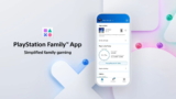 Sony lanza una aplicación para ayudar a los padres a controlar el teléfono inteligente lo que juegan sus hijos