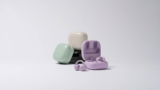 Sony presenta LinkBuds Clip con un enfoque en la calidad del sonido y el diseño irreverente