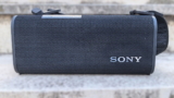 Revisión de Sony ULT Filed 3: altavoz portátil duradero que necesitaba más potencia de sonido