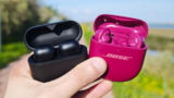Sony WF-1000XM6 o Bose QC Ultra 2: cuáles son los mejores auriculares para ti