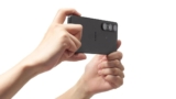 Sony siempre ha sido extraño con sus teléfonos inteligentes … y ahora esto