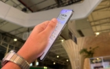 ¿Se volverán aún más caros los teléfonos inteligentes? ¿Cuando? ¿Por qué?
