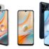 Samsung: reveló la lista. Estos son los dispositivos que recibirán una UI 8