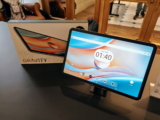 SPC Gravity Pro: nuevas tabletas con pantalla anti -Replexi llegan a Portugal