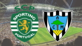 Sporting x Marinhense: ¿dónde y a qué hora ver el partido de la Copa de Portugal?