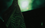 Revolución en las entradas del Sporting: los vecinos del estadio entran primero