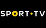 Se acabó el intercambio de cuentas: DAZN, Sport TV y YouTube cortan el acceso