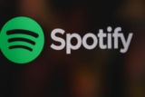 ¿Estás siempre sin internet en tu celular? Desactiva esta función en Spotify