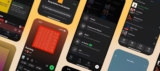 Spotify finalmente lanzará el modo sin pérdidas. ¡Es serio!