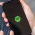 Este pequeño cambio ayudará a mejorar la autonomía de tu smartphone Android