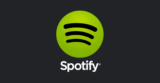 Spotify domina: ¡nuevos usuarios y listas de reproducción inteligentes!