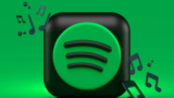 Spotify ha escuchado a los fanáticos y finalmente mejorará este aspecto que los irrita