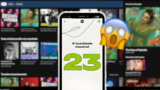 Spotify Wrapped 2025: ¿qué significa y cómo se calcula tu “edad musical”?