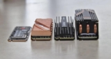 ¿Cuál es el SSD más grande que puedes comprar en 2025?