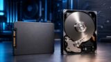 ¿SSD o HDD? Aquí te indicamos cuál deberías elegir para tu próxima PC