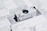¡Olvida el PCIe 6.0 SSD! ¡El estándar 5.0 está aquí para quedarse!