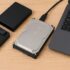 TV inteligente con Wi-Fi débil? ¡Estas son las mejores soluciones!