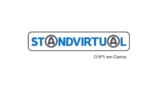 ¡Incluso Standvirtual ya utiliza Inteligencia Artificial!