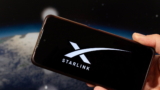 Starlink lanza un sorprendente descuento que promete revolucionar el mercado en Portugal