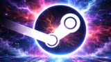 Steam termina enero a lo grande con 7 nuevos juegos gratuitos