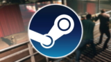 Steam baja el precio de este gran juego cooperativo a sólo 2,99€