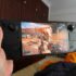 Este monitor 2K de Xiaomi cuesta muy poco, tiene un nuevo extra y queremos tenerlo en Portugal