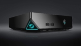 ¡La nueva consola de vapor de válvula puede estar en camino!