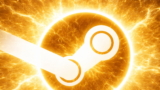 Steam no da descanso a Epic Games y tiene 7 nuevos juegos gratis