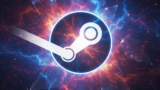 Steam no deja a Epic Games sin respuesta y lanza 8 juegos gratis