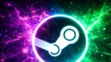 Steam ofrece 7 juegos gratis y uno de ellos es verdaderamente épico