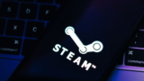 Steam ofrece 9 juegos gratis por tiempo limitado