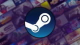 Steam: los 6 mejores juegos gratuitos lanzados recientemente