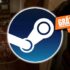 Ya sabemos cuánto ocupará GTA 6. ¿Tienes suficiente memoria?