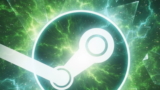 Steam sorprende y lanza 7 juegos más gratis para todos