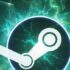 Action lanza tendedero vertical con ingeniosa funcionalidad por menos de 20 euros