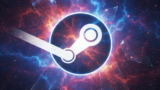 Steam tiene 5 nuevos juegos gratis sólo para los próximos días