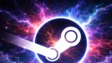 Steam tiene 8 nuevos juegos gratuitos y uno de ellos es una joya escondida