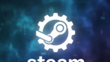 Steam tiene varios juegos gratis en octubre, pero estos son los 6 mejores