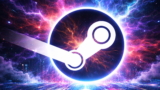 Steam finaliza mayo con nota alta con 6 nuevos juegos gratuitos