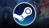 Steam trae 4 juegos más para jugar gratis este fin de semana