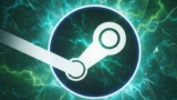 Steam ataca nuevamente a Epic Games con 8 nuevos juegos gratis