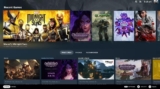 «Deja de matar juegos» ganando fuerza = pánico?