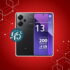 ¡OnePlus lanzará los teléfonos inteligentes Gamer de sus sueños la próxima semana!