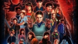 Esperando más de 3 años por… ¿4 episodios? locura total