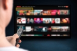 Streaming en Portugal: Netflix sigue mandando pero apenas