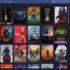 ¡No te pierdas: 5 sugerencias de regalos con descuentos de hasta el 40% en Amazon!