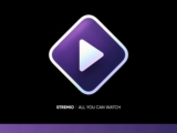 ¿Es Stremio en Portugal más seguro que IPTV?